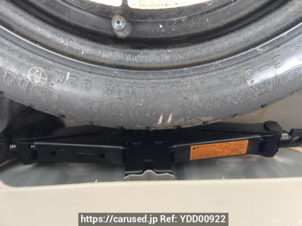 Used 2013 AT mitsubishi ek-wagon H82W Image[43]