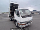 Mitsubishi Canter FE517BD