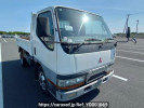 Mitsubishi Canter FE517BD
