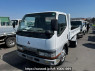 Used 1996 MT mitsubishi canter FE517BD Image[1]