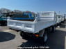 Used 1996 MT mitsubishi canter FE517BD Image[2]