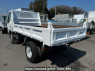 Used 1996 MT mitsubishi canter FE517BD Image[3]