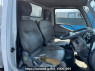 Used 1996 MT mitsubishi canter FE517BD Image[7]