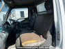 Used 1996 MT mitsubishi canter FE517BD Image[9]