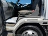 Used 1996 MT mitsubishi canter FE517BD Image[10]