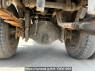 Used 1996 MT mitsubishi canter FE517BD Image[13]