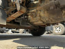 Used 1996 MT mitsubishi canter FE517BD Image[16]