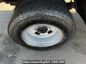 Used 1996 MT mitsubishi canter FE517BD Image[19]