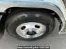 Used 1996 MT mitsubishi canter FE517BD Image[22]