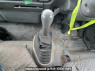 Used 1996 MT mitsubishi canter FE517BD Image[24]