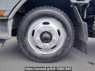 Used 1996 MT mitsubishi canter FE517BD Image[27]