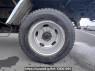 Used 1996 MT mitsubishi canter FE517BD Image[29]