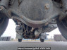 Used 1996 MT mitsubishi canter FE517BD Image[38]