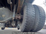 Used 1996 MT mitsubishi canter FE517BD Image[40]