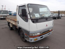 Mitsubishi Canter FE517BC