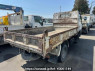 Used 1994 MT mitsubishi canter FE517BC Image[1]