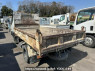 Used 1994 MT mitsubishi canter FE517BC Image[2]