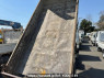 Used 1994 MT mitsubishi canter FE517BC Image[3]