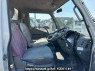 Used 1994 MT mitsubishi canter FE517BC Image[4]