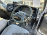 Used 1994 MT mitsubishi canter FE517BC Image[5]