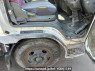 Used 1994 MT mitsubishi canter FE517BC Image[8]