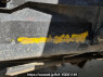 Used 1994 MT mitsubishi canter FE517BC Image[9]
