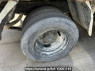 Used 1994 MT mitsubishi canter FE517BC Image[14]
