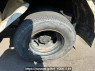Used 1994 MT mitsubishi canter FE517BC Image[15]