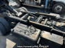 Used 1994 MT mitsubishi canter FE517BC Image[16]