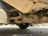 Used 1994 MT mitsubishi canter FE517BC Image[19]