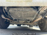 Used 1994 MT mitsubishi canter FE517BC Image[20]