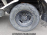 Used 1994 MT mitsubishi canter FE517BC Image[24]