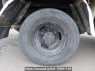 Used 1994 MT mitsubishi canter FE517BC Image[25]
