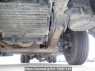 Used 1994 MT mitsubishi canter FE517BC Image[27]