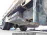 Used 1994 MT mitsubishi canter FE517BC Image[28]