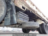 Used 1994 MT mitsubishi canter FE517BC Image[29]