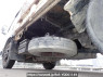 Used 1994 MT mitsubishi canter FE517BC Image[30]
