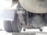 Used 1994 MT mitsubishi canter FE517BC Image[32]