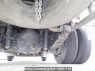 Used 1994 MT mitsubishi canter FE517BC Image[33]