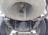Used 1994 MT mitsubishi canter FE517BC Image[34]