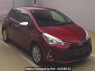 Used 2017 AT toyota vitz NHP130 Image[2]