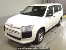 Toyota Probox NCP165V