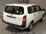 Used 2021 AT toyota probox NCP165V Image[1]