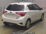 Used 2018 AT toyota vitz NHP130 Image[1]