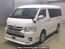Toyota Hiace Wagon TRH214W