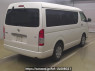 Used 2014 AT toyota hiace-wagon TRH214W Image[1]