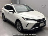 Used 2020 AT toyota harrier-hybrid AXUH80 Image[2]
