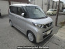 Used 2020 AT nissan roox B44A Image[0]