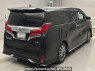 Used 2018 AT toyota alphard GGH30W Image[1]