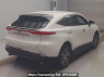 Used 2020 AT toyota harrier MXUA80 Image[1]